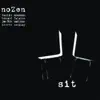 Nozen - Sit